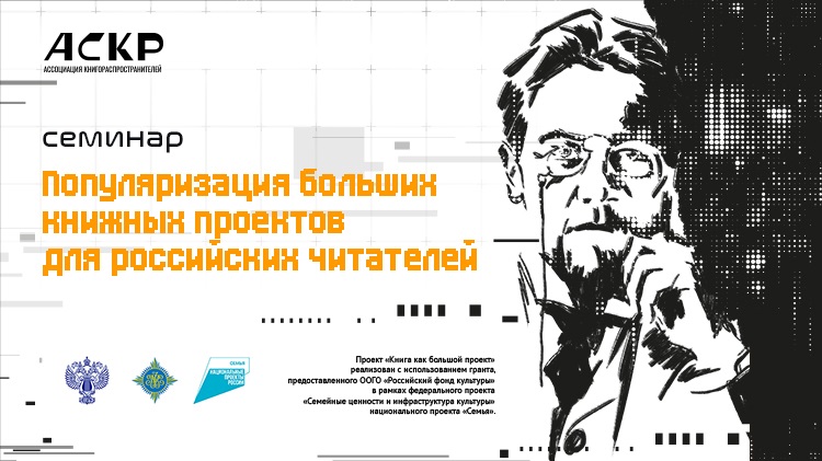 26-28-09-02.jpg 26-28-09-02.jpg