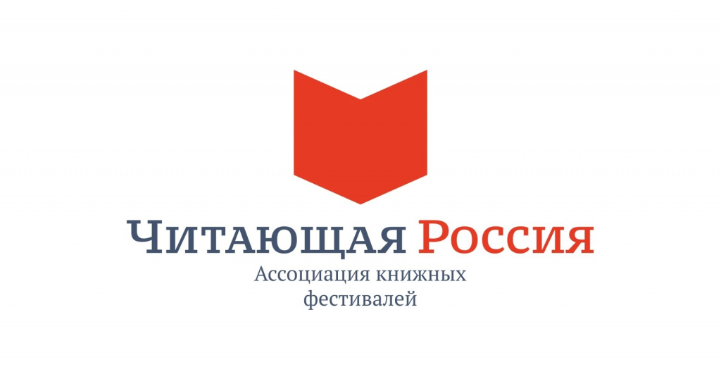 26-02-10-01.jpg 26-02-10-01.jpg
