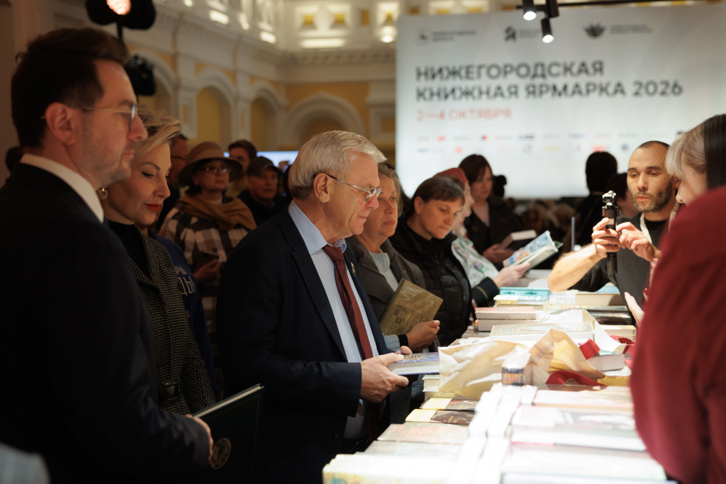 1191Проход.jpg 1191Проход.jpg