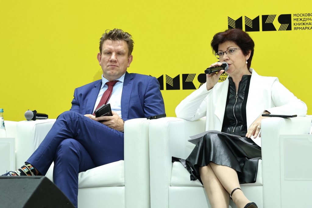 zorina-mmkaya26.jpg zorina-mmkaya26.jpg