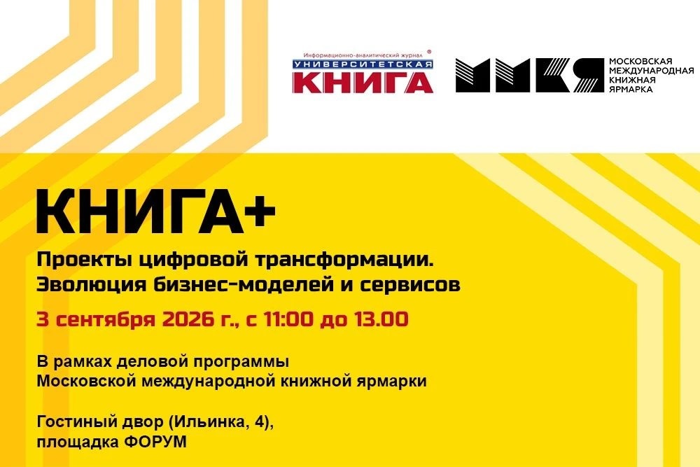 26-26-08-02.jpg 26-26-08-02.jpg