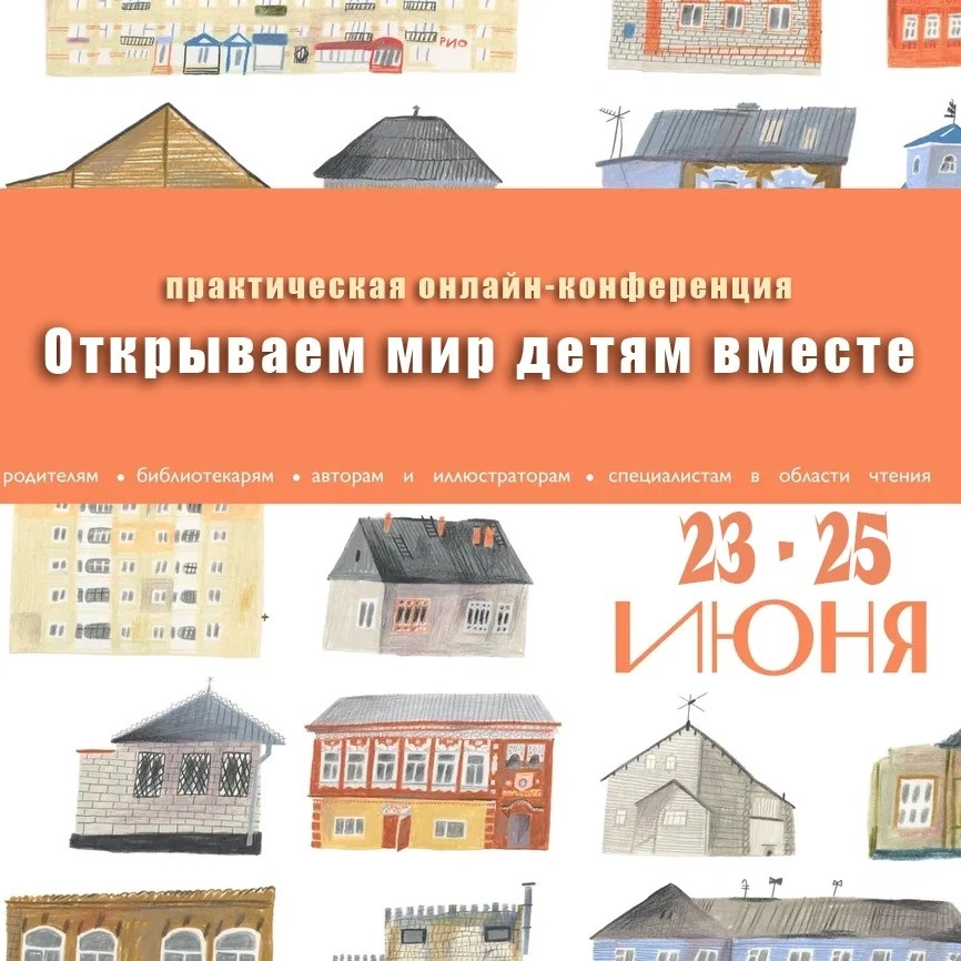 26-15-06-01.jpg 26-15-06-01.jpg
