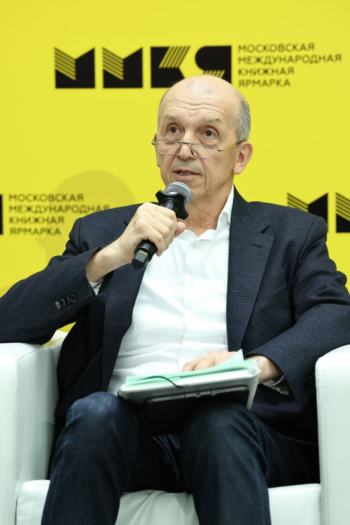 muslimov-mmkya26.jpg muslimov-mmkya26.jpg