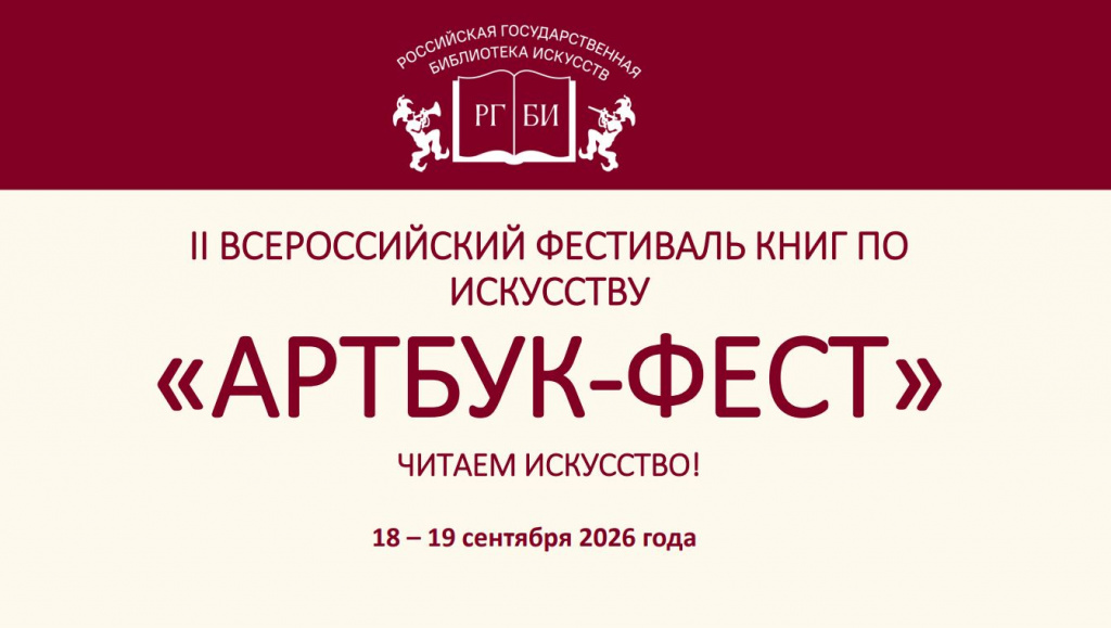 26-04-08-01.JPG