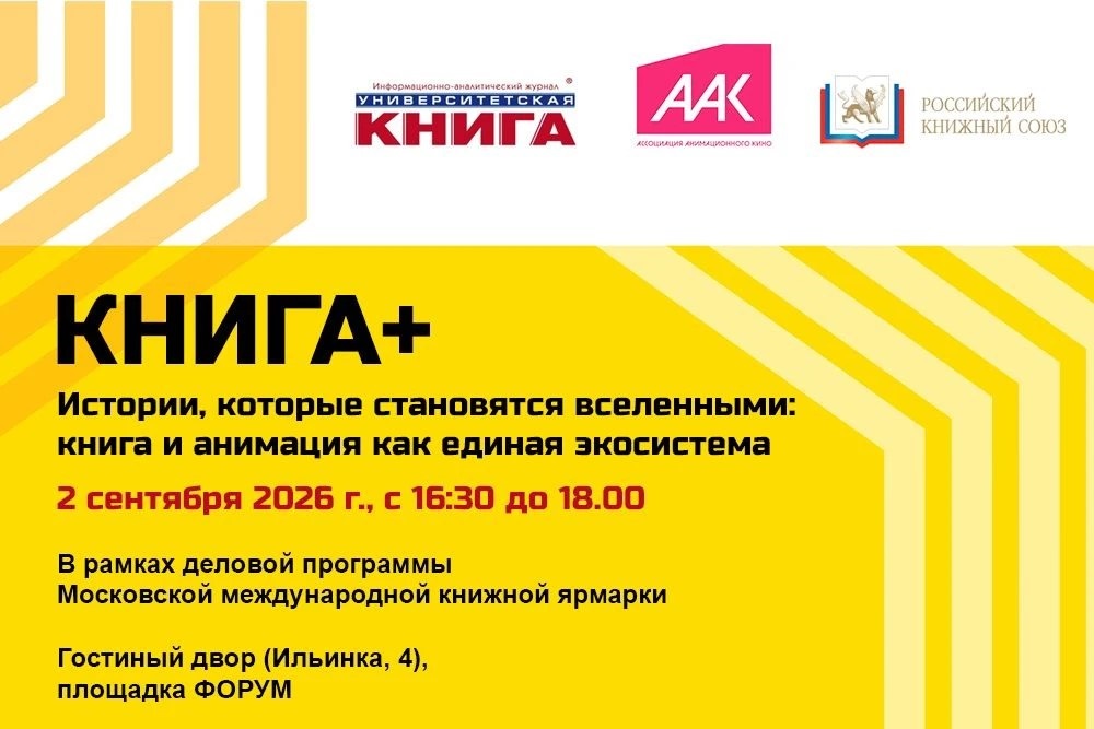 26-24-08-02.jpg 26-24-08-02.jpg