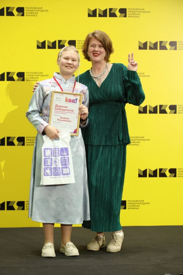 26-07-09-10.JPG