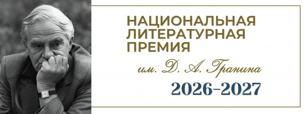 26-21-09-01.jpg 26-21-09-01.jpg
