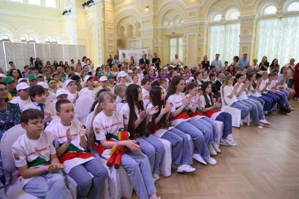 26-10-06-17.jpg 26-10-06-17.jpg