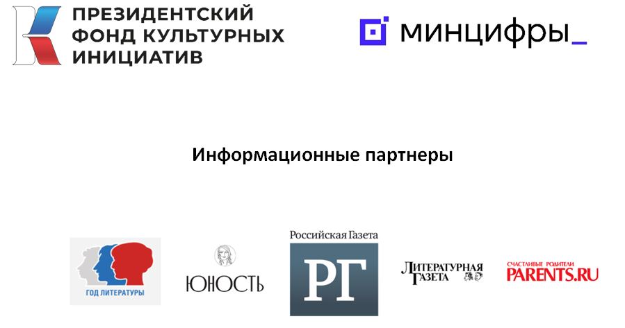 26-31-08-03.JPG