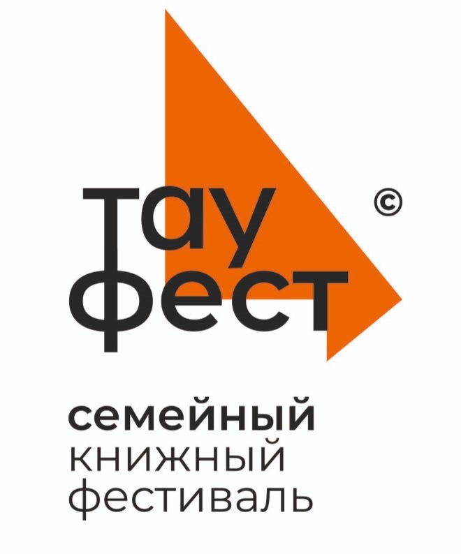 26-10-08-04.jpg 26-10-08-04.jpg