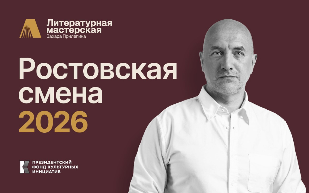 26-29-07-01.jpg 26-29-07-01.jpg
