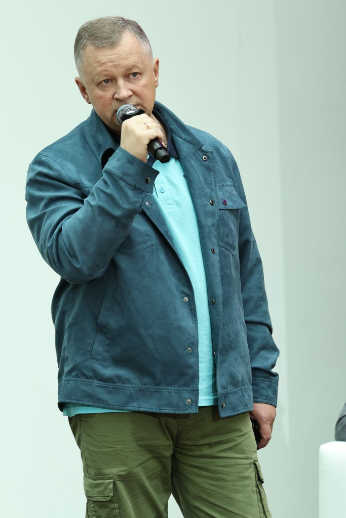 kuzmenko-mmkya26.jpg kuzmenko-mmkya26.jpg