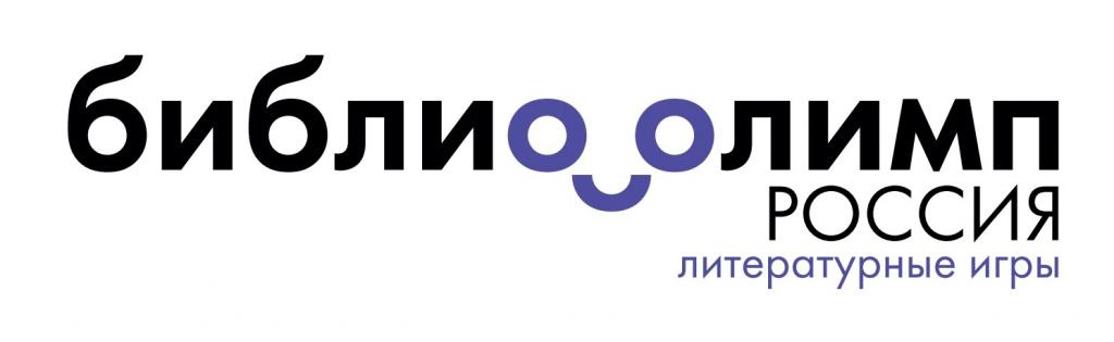 26-09-10-02.jpg 26-09-10-02.jpg