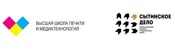 26-27-10-01.JPG