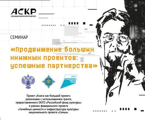 26-27-05-03.jpg