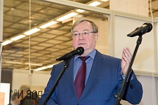 Элемент