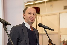 Элемент