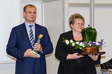 Элемент