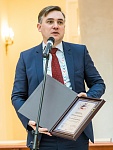 Элемент
