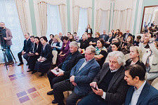 Элемент