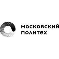 Образовательный интенсив «Интерактивное кино своими руками»